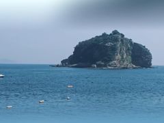 -棒棰岛宾馆景区