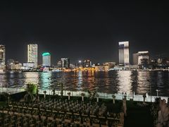 -公平路渡口(轮渡站)