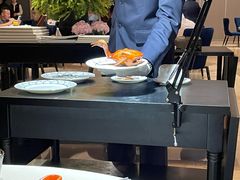 -炳胜公馆(珠江新城店)