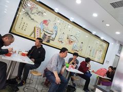 -骏骏牛肉粉店(吉庆街店)