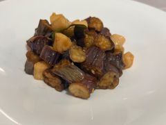 -月福京味斋·烤鸭店·北京菜(鼓楼总店)