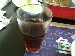 -新辣道鱼火锅(领展购物广场·中关村店)