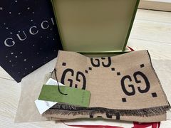 -Gucci(沈阳万象城店)