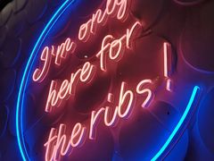 -Hurricane's Grill 飓风牛排