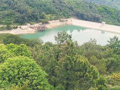 -大姆山草场