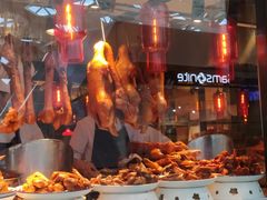 -陈鹏鹏潮汕菜(宝安机场T3航站楼店)