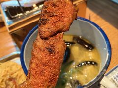 -喝丢一只鞋海鲜烧烤(市场店)
