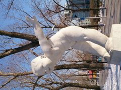 android_upload_pic-斯大林公园