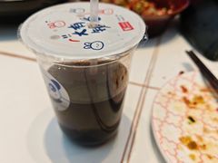 -阿瓦山寨·湘菜现炒·剁椒鱼头王(咸阳总店)