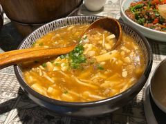 -一味大院•桐庐菜传承店(春江路店)