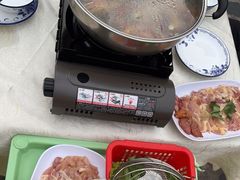 -小煵记·打边炉(西丽文光店)
