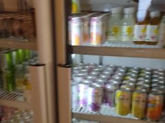 -七欣天香辣蟹火锅(万达广场店)