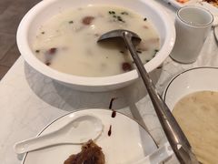 -福来居烤鸭店(天坛二店)