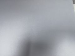 -小米手机笔记本电脑售后维修