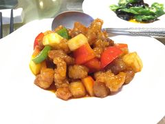 -庄氏祥记家常食府(国瑞建材家居博览中心店)