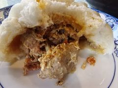 -四宜糕团店(南大街店)