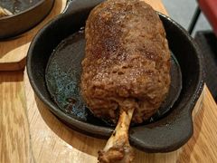 -一風堂拉面(港汇恒隆店)