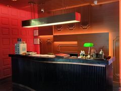 -皇冠明珠鱼翅楼(水上公园店)