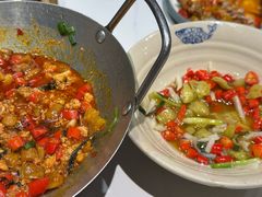 -潇湘阁(昆泰国际大厦店)