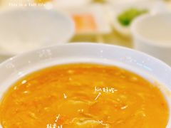 -利苑酒家(金宝店)