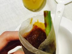 -燕云楼(云南路店)