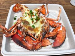 -盒马鲜生(悦峰店)