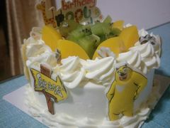 -七欣天香辣蟹火锅(武义壶山广场店)