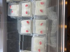 -红宝石·鲜奶小方(昌里店)