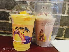 -果呀呀(国金街店)