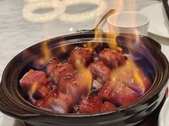 -荣兴酒家(徐家汇店)