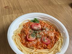 -全家便利店(虹井路店)