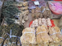 -龙潭生态旅游度假区