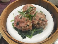 -粤匠·澳门点心粤菜海鲜(澳门半岛店)