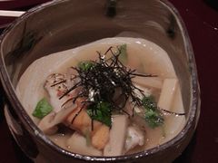 -鮨心和(外滩店)