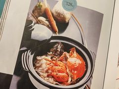 -金海华·Winsun玲珑国际·赫本时光(园区金鸡湖店)