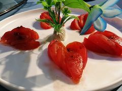 -阿细汉菜(本地盐帮菜名店)