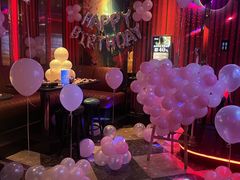 -佰迪乐KTV(江北丰宝商业城店)