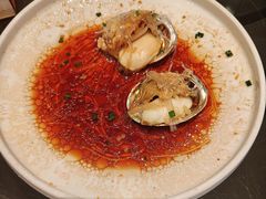 -徐记海鲜(万家丽|德政园店)