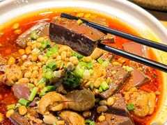 -特味村福园
