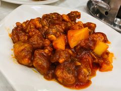 -庐州太太(南七里店)