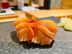 -一阳寿司(麦子街店)