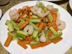 -春江饭店(共青团路总店)