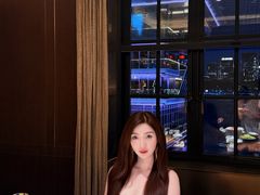 -临江宴(陆家嘴店)