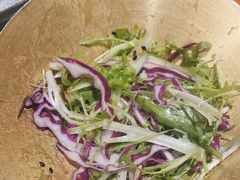 -安小胖韩国烤肉(太原街万达L3店)