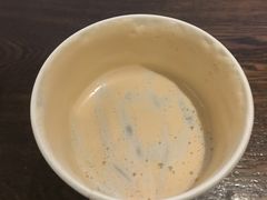 -星巴克臻选(上海长风大悦城店)
