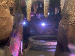 -中家鑫园温泉酒店鑫悦汤泉