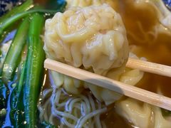 -丽都熟食店
