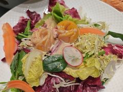 -凤凰园烤鸭店·唐山菜·传承花椒肉(老唐丰路店)