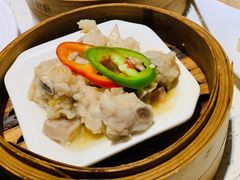 -又一间茶点轩(百汇广场店)