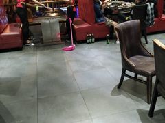 -楚湘苑(商品街大道店)